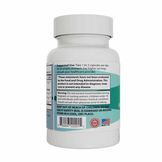 ThyroPep, ITP